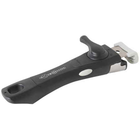 Akcesoria do gotowania Brunner Biter II