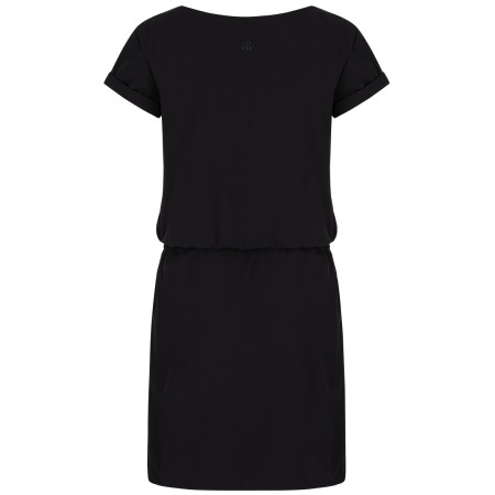 Sukienka Loap Ubulina