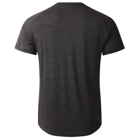 Koszulka męska Dare 2b Persist Tee