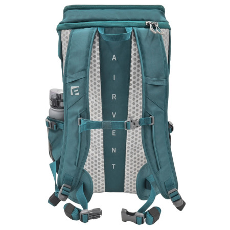 Plecak turystyczny Progress Hike 30