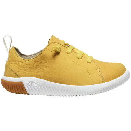 Buty dziecięce Keen Knx Lace Children