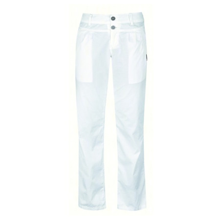 Spodnie damskie Loap Didiane