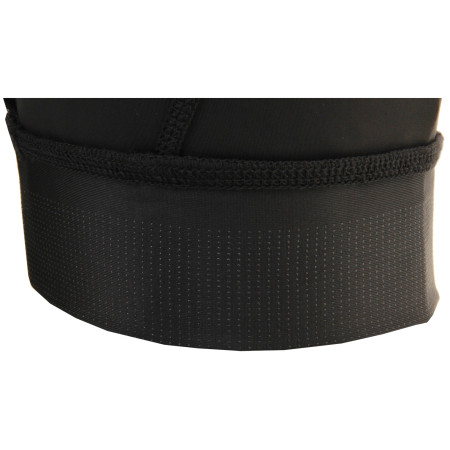 Spodenki rowerowe Axon Racing I