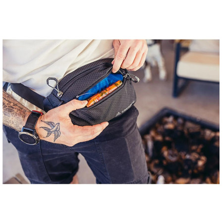Nerka Gregory Nano Waistpack Mini 3L