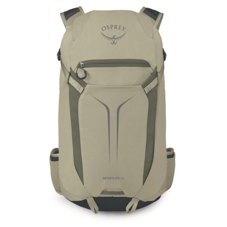 Plecak turystyczny Osprey Sportlite 22