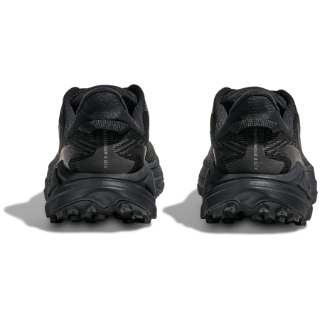 Buty damskie Hoka W Challenger 8 Gtx