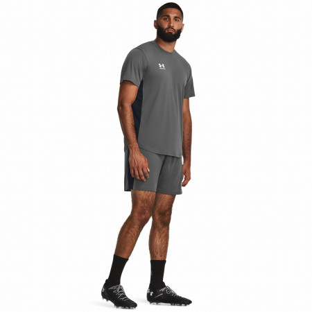 Spodenki męskie Under Armour M's Ch. Knit Short