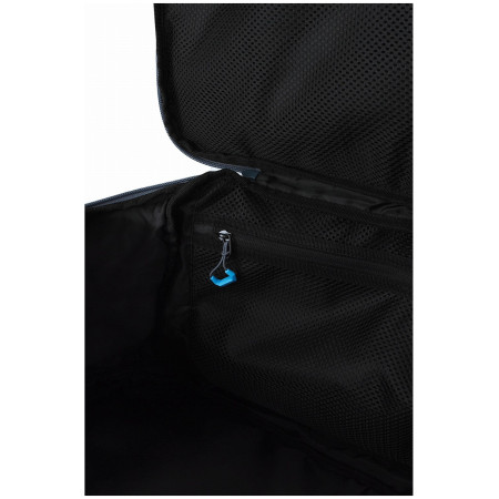 Torba podróżna Husky Glance 60L