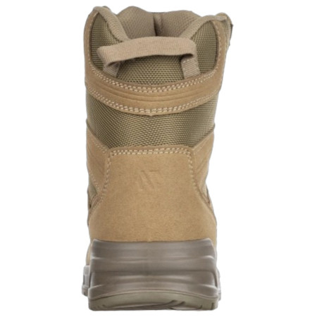 Buty Bennon CONDOR O2 NM Boot