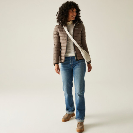 Kurtka damska Regatta Women’s Hooded Marizion