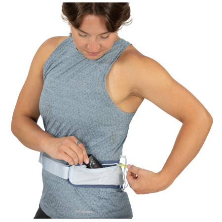 Nerka biegowa Osprey Duro Dyna Lt Belt