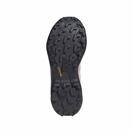 Damskie buty turystyczne Adidas Terrex Skychaser Ax5 W