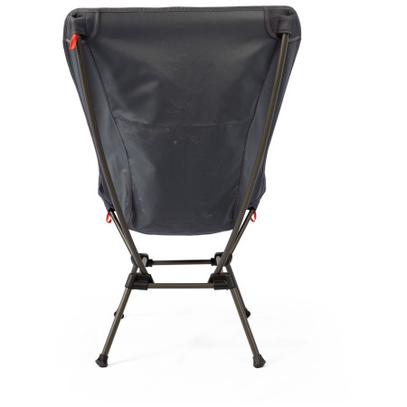 Krzesło Vango Micro Lux Tall