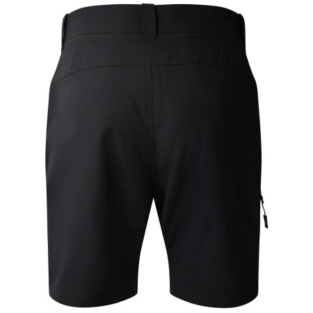 Męskie szorty Dare 2b Torrek II Short