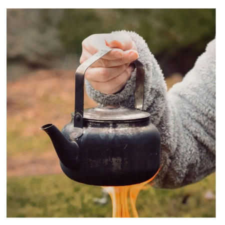 Czajnik Stabilotherm Kaffepanna 1L