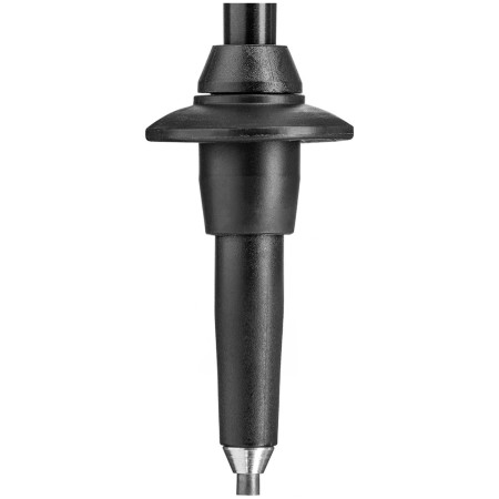 Kijek Nordic walking Leki Spin Shark SL