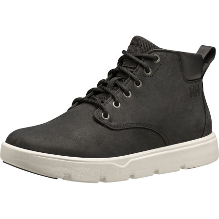 Buty męskie Helly Hansen Pinehurst Leather