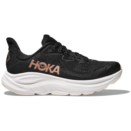 Damskie buty do biegania Hoka W Clifton 10