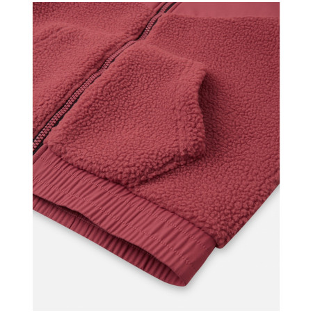 Bluza dziecięca Reima Samota