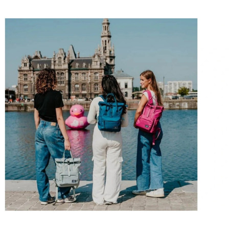 Miejski plecak Samsonite Urban Groove UG16