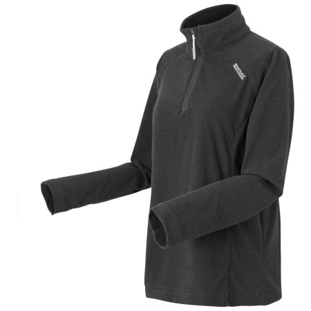 Bluza damska Regatta Womens Montes