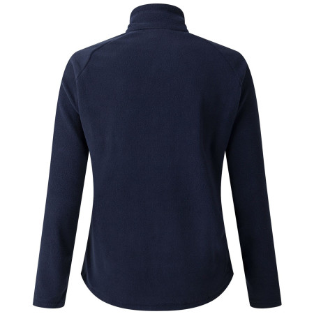 Bluza damska Dare 2b Freeform II Fleece