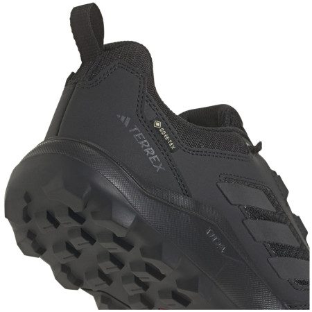Buty do biegania dla mężczyzn Adidas Terrex Tracerocker 2 Gtx