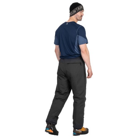 Spodnie męskie Mountain Equipment Intra Pant Men's