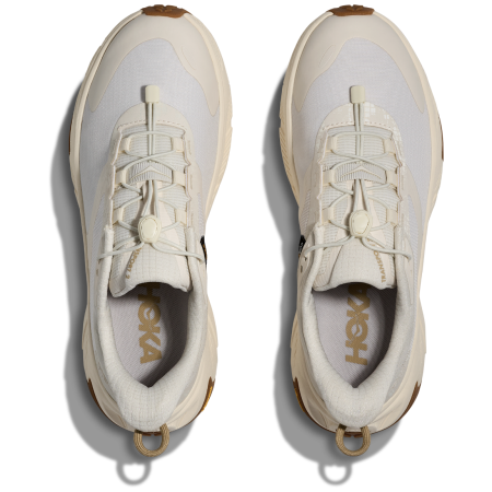 Buty damskie Hoka W Transport 2