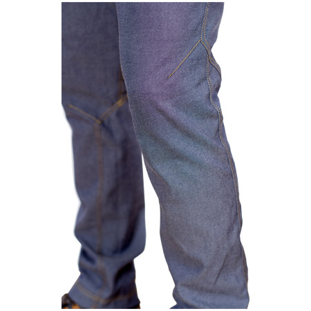 Spodnie męskie High Point Gravity Pants