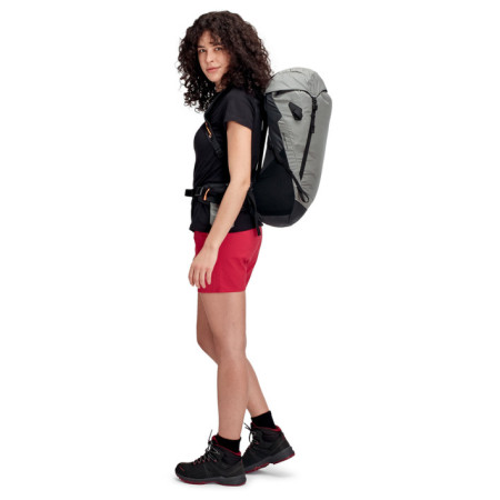 Plecak Mammut Ducan 24 Women