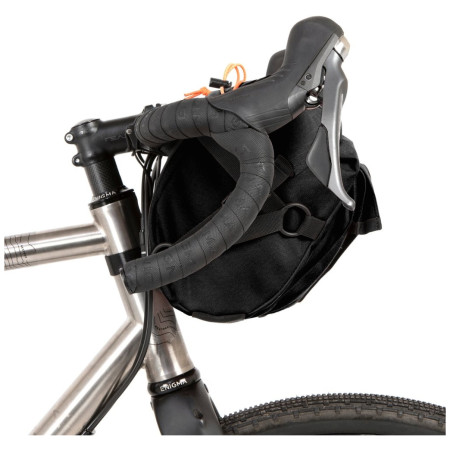 Torba na kierownicę Restrap Bar Pack