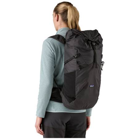 Plecak turystyczny Patagonia Terravia Pack 28L