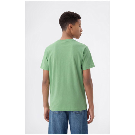 T-shirt dziecięcy Champion SS Tee B