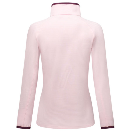 Bluza damska Regatta Women's Yonder II