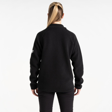 Bluza damska Dare 2b Excursion Fleece