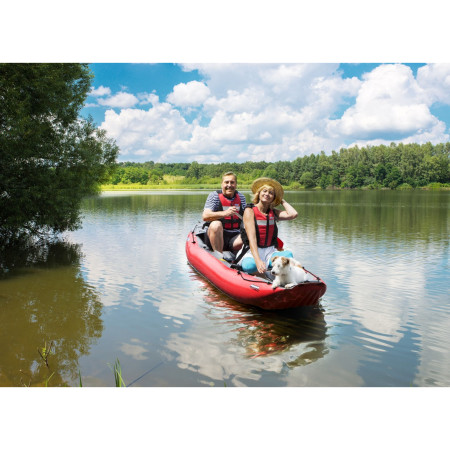 Kajak Gumotex PALAVA 400