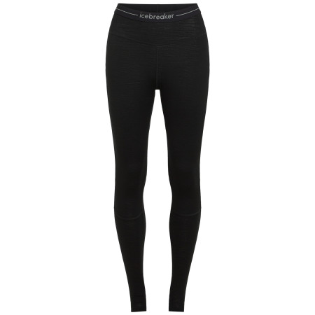 Damskie legginsy Icebreaker Women Merino 200 ZoneKnit™ Leggings