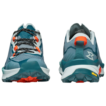 Buty trekkingowe damskie Garmont Nexus