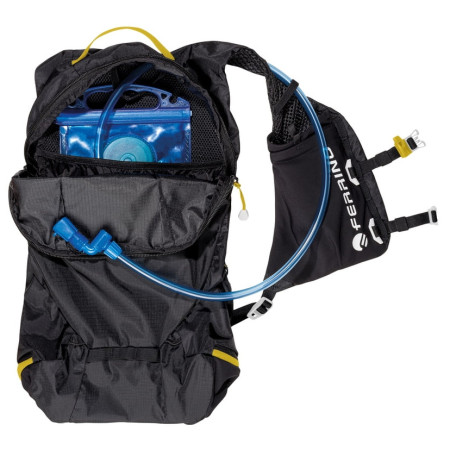 Plecak biegowy Ferrino X-Track 15