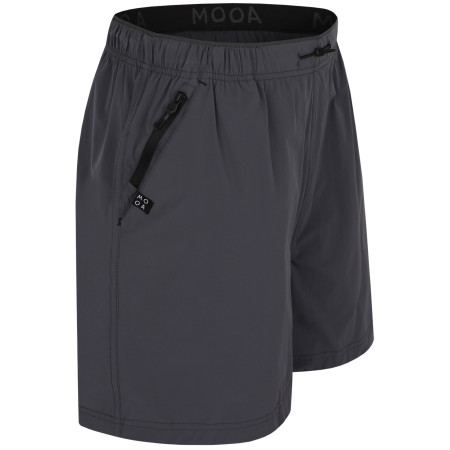 Szorty damskie MOOA Esent short