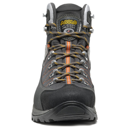 Buty damskie Asolo Finder GTX GV ML