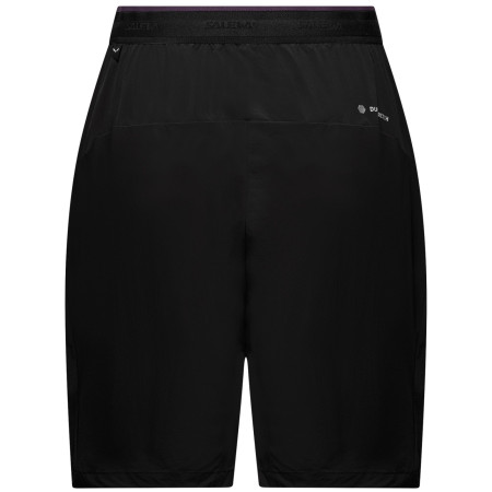 Spodenki damskie Salewa Pedroc 2 Dst Short W