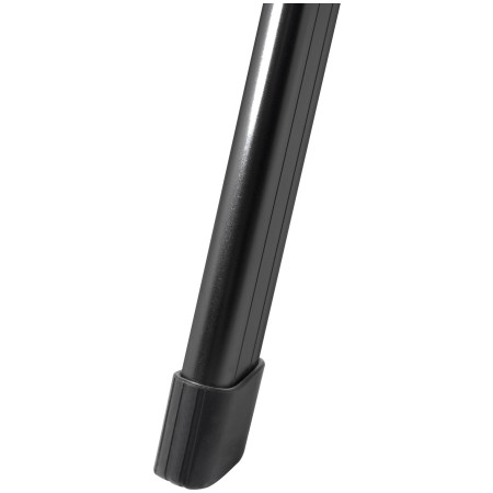 Fotel Brunner Aravel H2L M