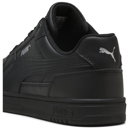 Buty męskie Puma Caven III