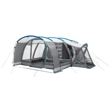 Namiot Easy Camp Palmdale 600A