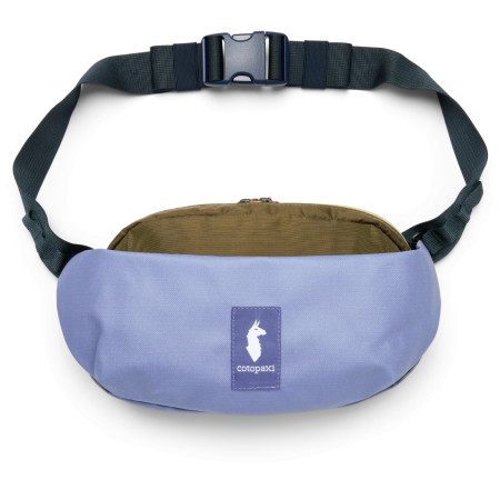 Nerka Cotopaxi Coso 2L Hip Pack