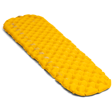 Mata dmuchana Sea to Summit Ultralight XR Insulated Mat Large