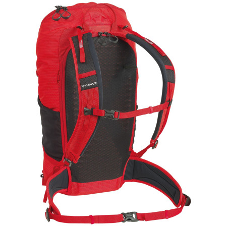 Plecak Camp M20