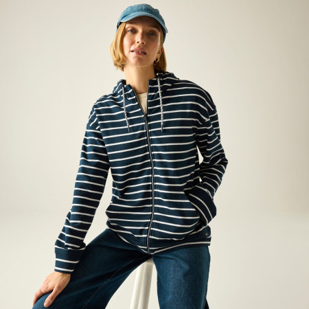 Bluza damska Regatta Bayletta Hoody